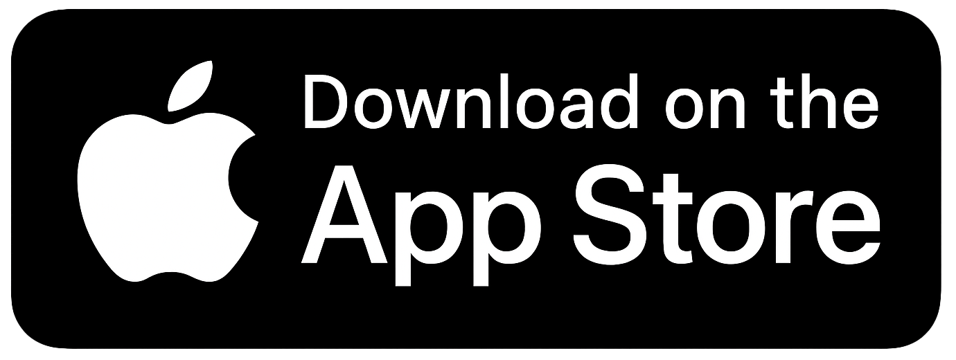 App Store'dan İndir