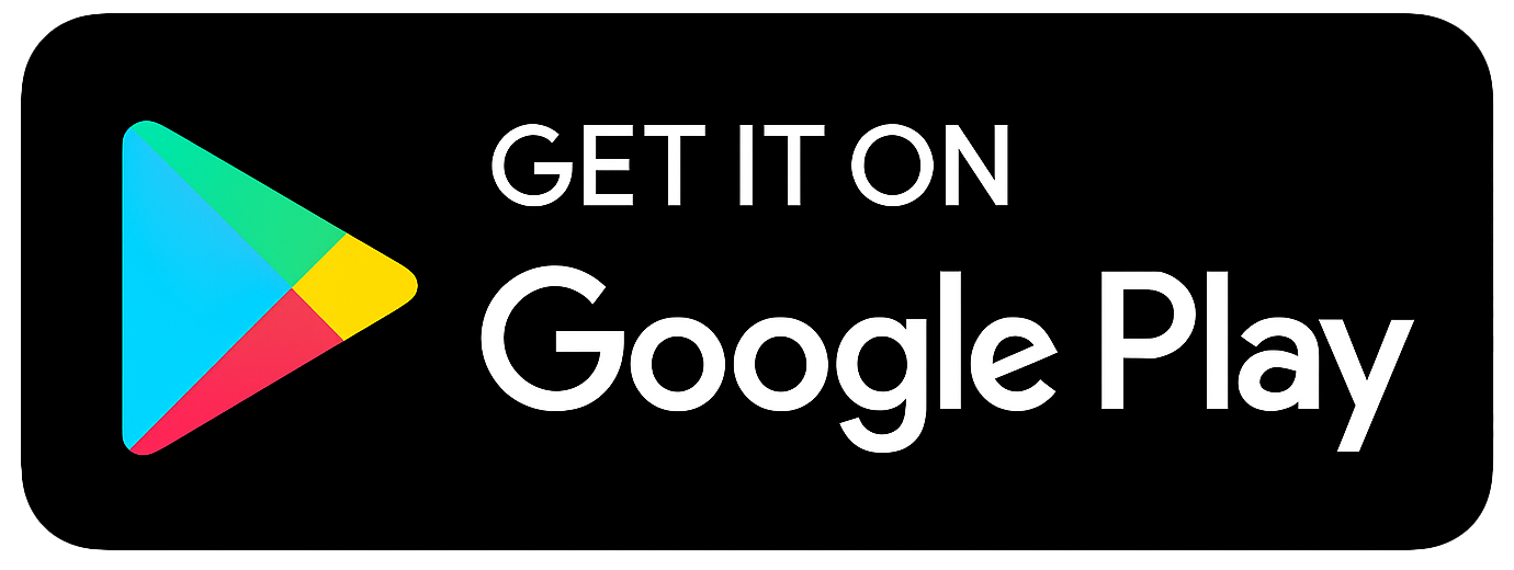 Google Play'den İndir