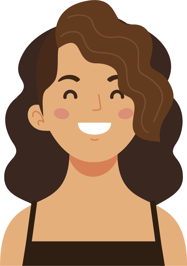 Biyometrik Fotoğraf Örneği