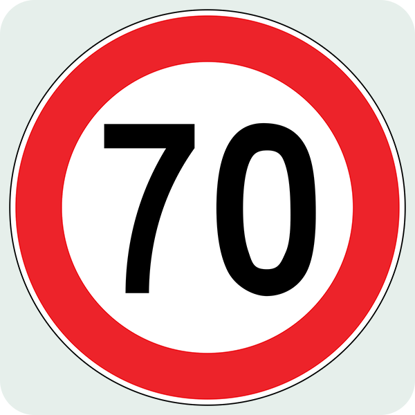 D seçeneği görseli