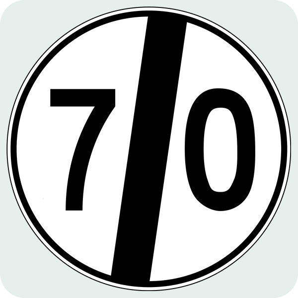 C seçeneği görseli