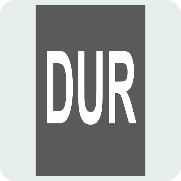 Dur Yatay İşaretlemesi Trafik İşareti - Ehliyet Sınav Soruları