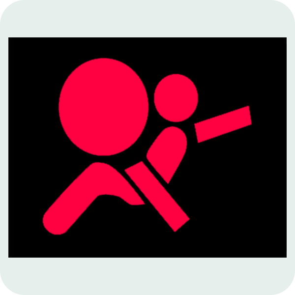 D seçeneği görseli