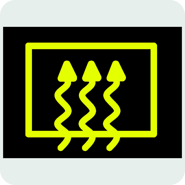 C seçeneği görseli