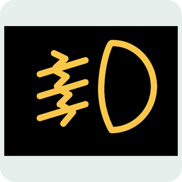 B seçeneği görseli