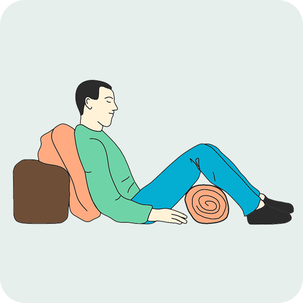 D seçeneği görseli