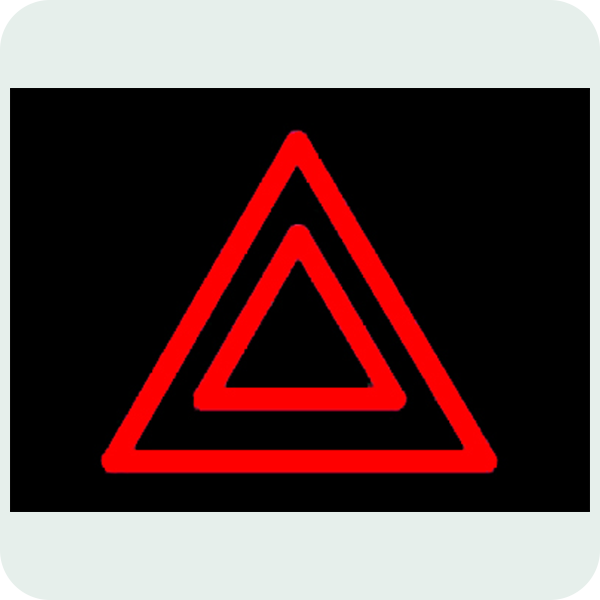 C seçeneği görseli