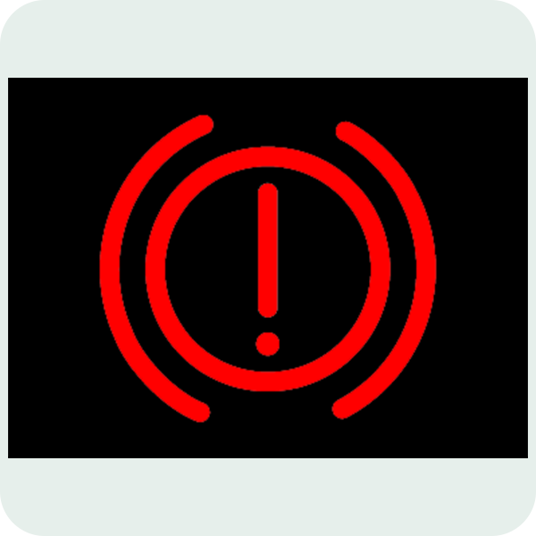 A seçeneği görseli