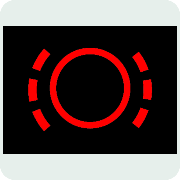 B seçeneği görseli