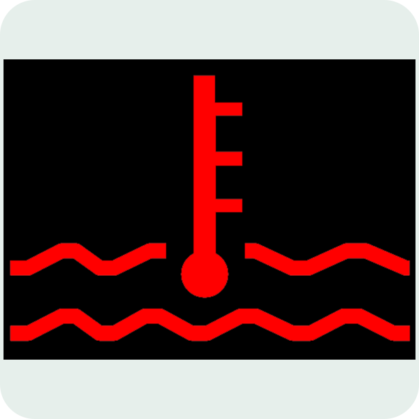 D seçeneği görseli