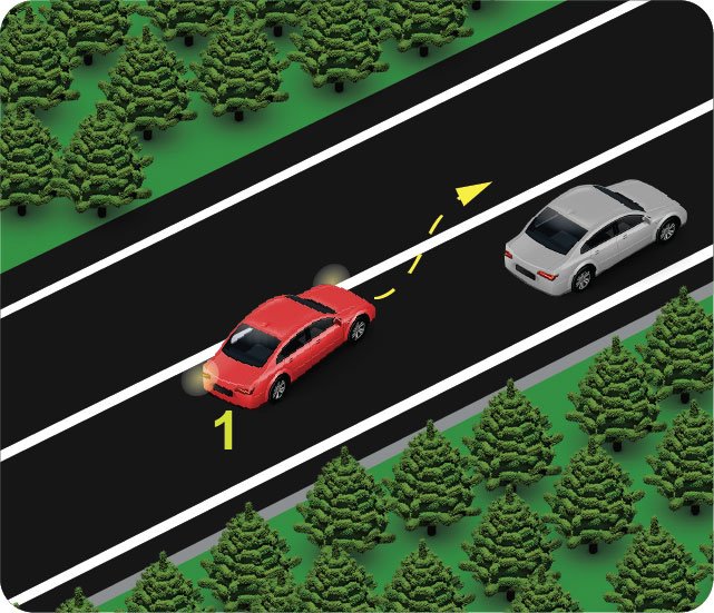 A seçeneği görseli