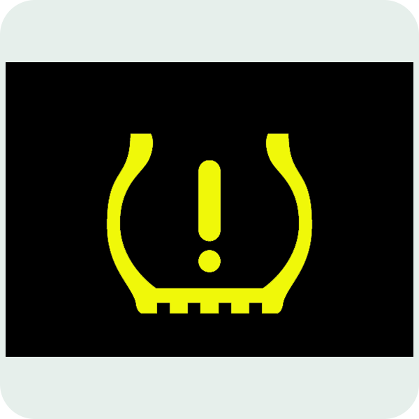 A seçeneği görseli