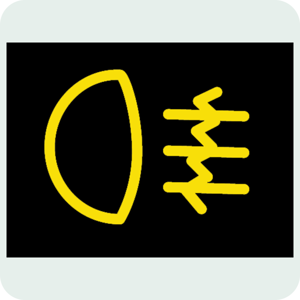 B seçeneği görseli