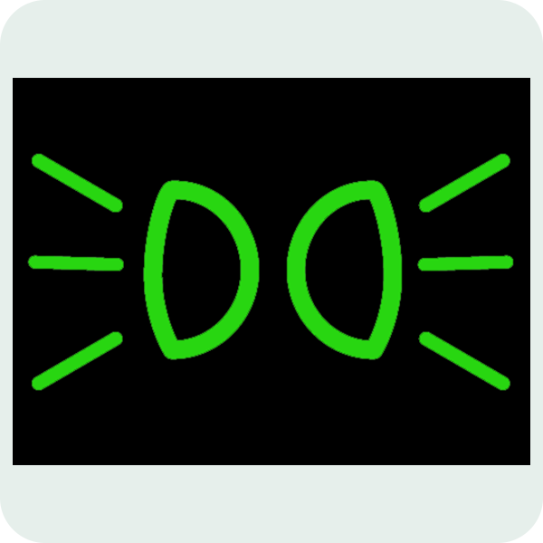 D seçeneği görseli