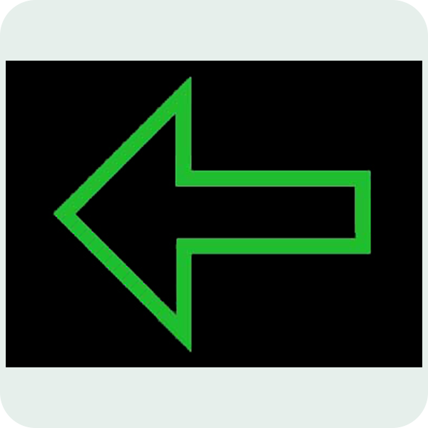 B seçeneği görseli