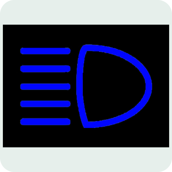 D seçeneği görseli