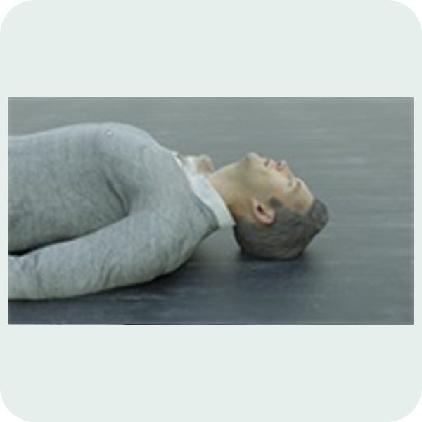 C seçeneği görseli