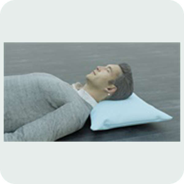 B seçeneği görseli