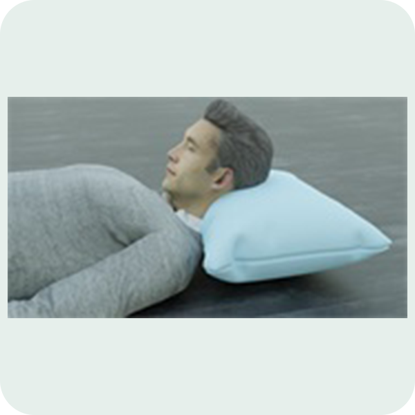 D seçeneği görseli