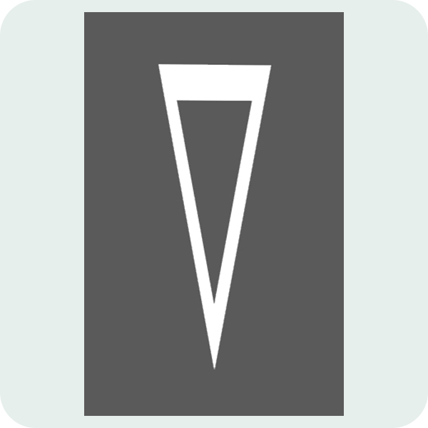 Yol Ver Yatay İşaretlemesi Trafik İşareti - Ehliyet Sınav Soruları